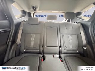 HYUNDAI Tucson 1.6 hev xline 2wd auto 8