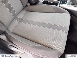 VOLKSWAGEN T-roc 2.0 tdi life 115cv 7