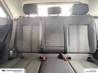 VOLKSWAGEN T-roc 2.0 tdi life 115cv 8