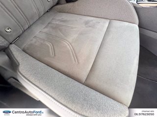 VOLKSWAGEN Golf 2.0 tdi style 150cv dsg 7