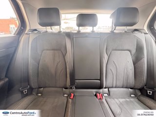 VOLKSWAGEN Golf 2.0 tdi style 150cv dsg 8