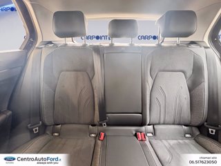 VOLKSWAGEN Golf 2.0 tdi style 150cv dsg 8