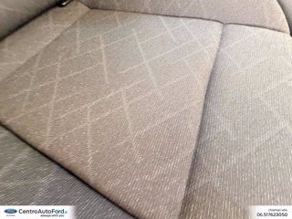 VOLKSWAGEN Golf 1.0 etsi evo life 110cv dsg 7