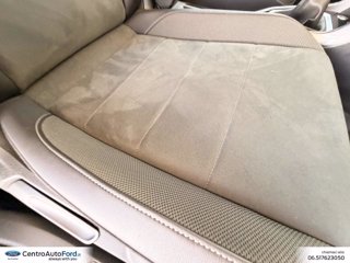 VOLKSWAGEN T-roc 1.0 tsi style 110cv 7