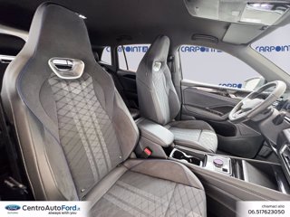 VOLKSWAGEN Tiguan 2.0 tdi r-line 150cv dsg 6