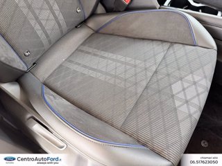 VOLKSWAGEN Tiguan 2.0 tdi r-line 150cv dsg 7