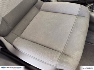 CITROEN C3 1.2 puretech shine s&s 83cv neopatentati 7