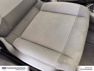 CITROEN C3 1.2 puretech shine s&s 83cv neopatentati 7