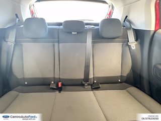 CITROEN C3 1.2 puretech shine s&s 83cv neopatentati 8