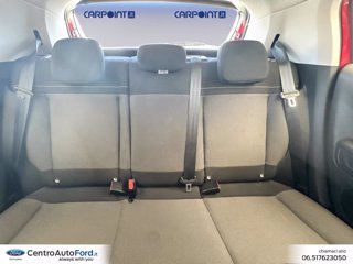 CITROEN C3 1.2 puretech shine s&s 83cv neopatentati 8