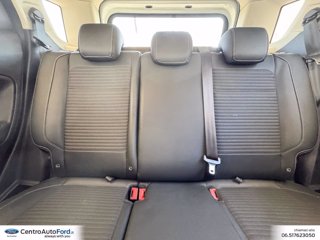 FORD Ecosport 1.5 ecoblue titanium s&s 95cv my20.25 8