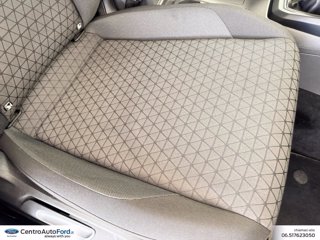 VOLKSWAGEN T-cross 1.0 tsi style 115cv 7