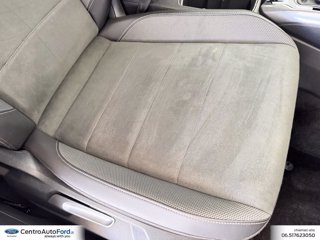 VOLKSWAGEN T-roc 1.0 tsi style 115cv 7