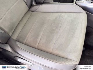 VOLKSWAGEN T-roc 1.0 tsi style 115cv 7