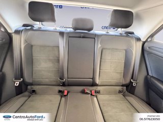 VOLKSWAGEN T-roc 1.0 tsi style 115cv 8