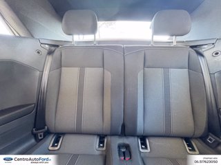 VOLKSWAGEN T-roc cabriolet 1.5 tsi style dsg 8