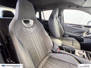 VOLKSWAGEN Tiguan 1.5 etsi r-line 150cv dsg 6