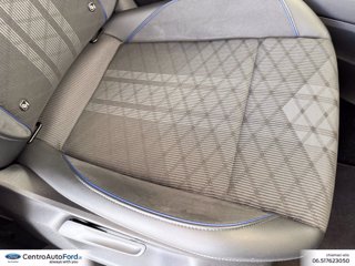 VOLKSWAGEN Tiguan 1.5 etsi r-line 150cv dsg 7