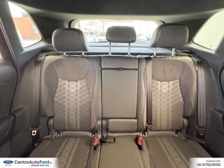 VOLKSWAGEN Tiguan 1.5 etsi r-line 150cv dsg 8