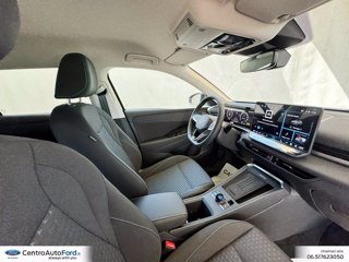 VOLKSWAGEN T-roc 1.5 etsi life 150cv dsg 3