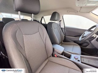 VOLKSWAGEN T-roc 1.5 etsi life 150cv dsg 4