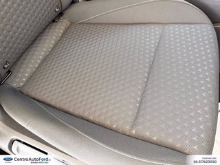 VOLKSWAGEN T-roc 1.5 etsi life 150cv dsg 5