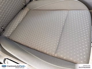 VOLKSWAGEN T-roc 1.5 etsi life 150cv dsg 5
