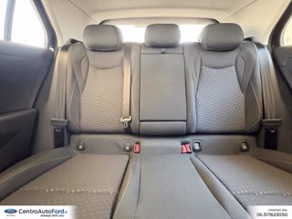 VOLKSWAGEN T-roc 1.5 etsi life 150cv dsg 6