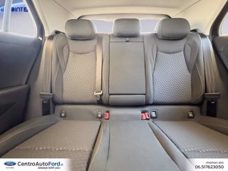 VOLKSWAGEN T-roc 1.5 etsi life 150cv dsg 6