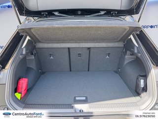 VOLKSWAGEN T-roc 1.5 etsi life 150cv dsg 8