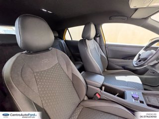 VOLKSWAGEN T-roc 1.5 etsi r-line 150cv dsg 6