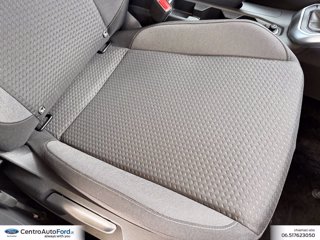 VOLKSWAGEN Polo 1.0 tsi life 95cv dsg 7