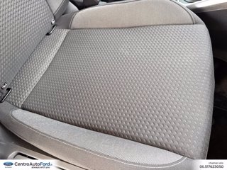 VOLKSWAGEN Polo 1.0 tsi life 95cv dsg 7
