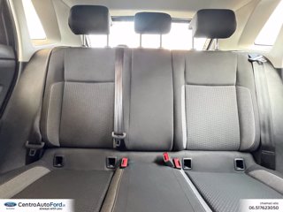 VOLKSWAGEN Polo 1.0 tsi life 95cv dsg 8