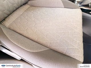 VOLKSWAGEN T-cross 1.0 tsi life 115cv dsg 7