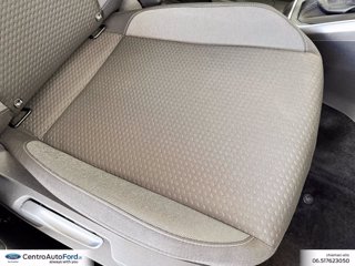 VOLKSWAGEN Polo 1.0 tsi life 95cv dsg 7
