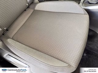 VOLKSWAGEN Polo 1.0 tsi life 95cv dsg 7