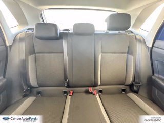 VOLKSWAGEN Polo 1.0 tsi life 95cv dsg 8