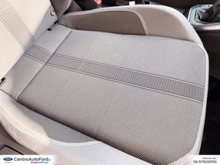 VOLKSWAGEN Polo 1.0 tsi style 95cv 7