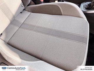VOLKSWAGEN Polo 1.0 tsi style 95cv 7