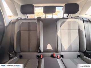 VOLKSWAGEN Polo 1.0 tsi style 95cv 8