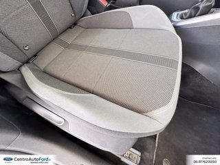 VOLKSWAGEN Polo 1.0 tsi style 95cv 7
