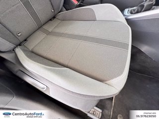 VOLKSWAGEN Polo 1.0 tsi style 95cv 7