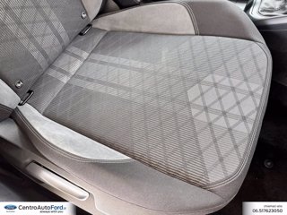 VOLKSWAGEN Taigo 1.0 tsi r-line 115cv dsg 7