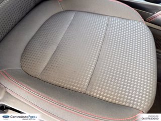 FORD Kuga 2.5 full hybrid st-line 2wd 190cv cvt 7