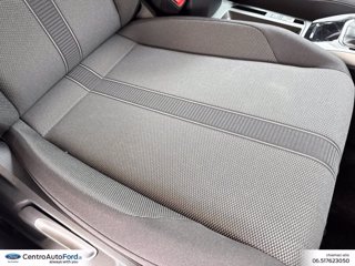 VOLKSWAGEN T-roc 2.0 tdi life 115cv 7