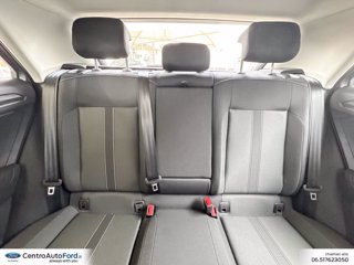 VOLKSWAGEN T-roc 2.0 tdi life 115cv 8