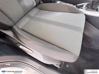 VOLKSWAGEN T-roc 2.0 tdi style 115cv 7