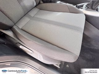 VOLKSWAGEN T-roc 2.0 tdi style 115cv 7