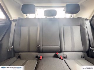 VOLKSWAGEN T-roc 2.0 tdi style 115cv 8